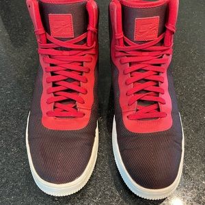 Men’s Nike Air | 12